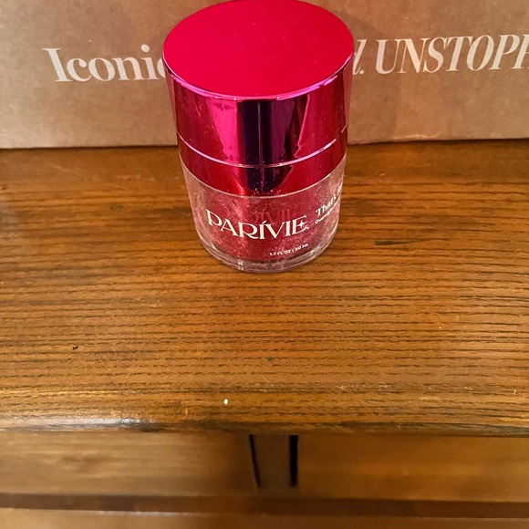 Skin Care - Picture 8 of 9